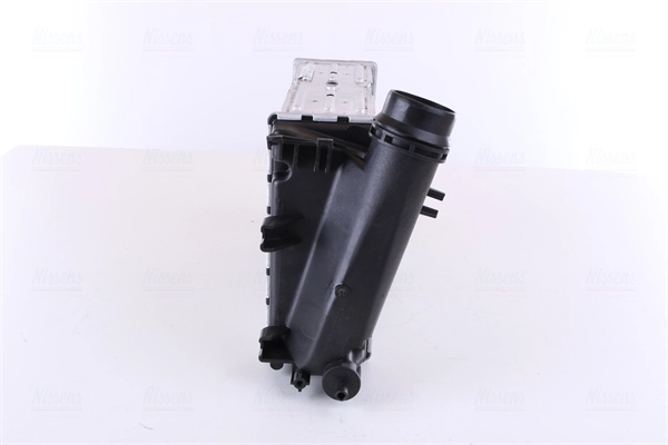 Charge Air Cooler 961521