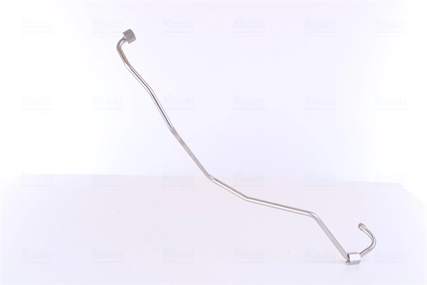 Oil Pipe, charger 935125