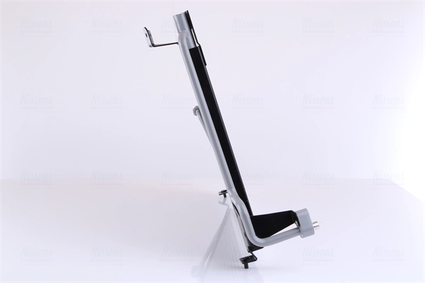 Condenser, air conditioning 94117