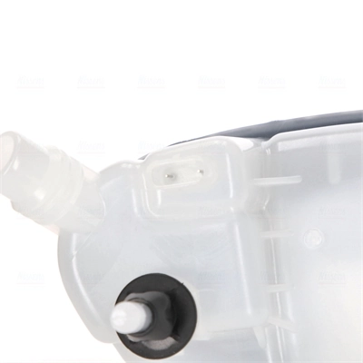 Expansion Tank, coolant ** FIRST FIT ** 996265