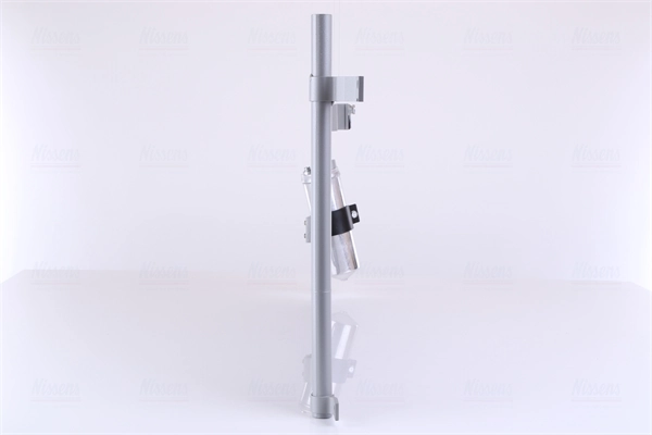 Condenser, air conditioning ** FIRST FIT ** 94978