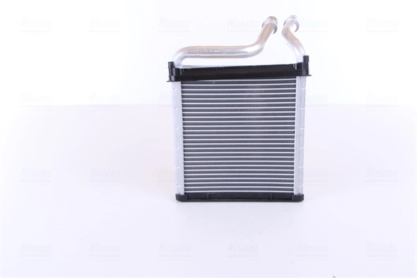 NISSENS 73979 Heat Exchanger, interior heating