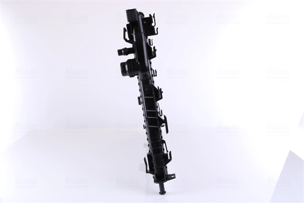 Radiator, engine cooling 66864