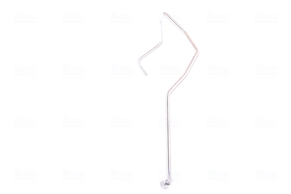 Oil Pipe, charger 935051