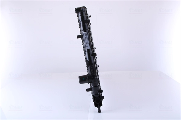 Radiator, engine cooling 60058