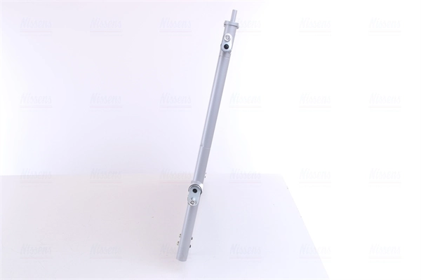 Condenser, air conditioning ** FIRST FIT ** 940349