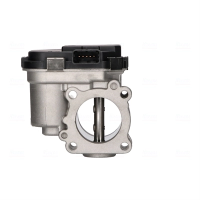 Throttle Body ** FIRST FIT ** 955291