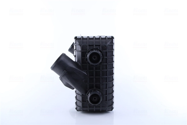 Charge Air Cooler 96187