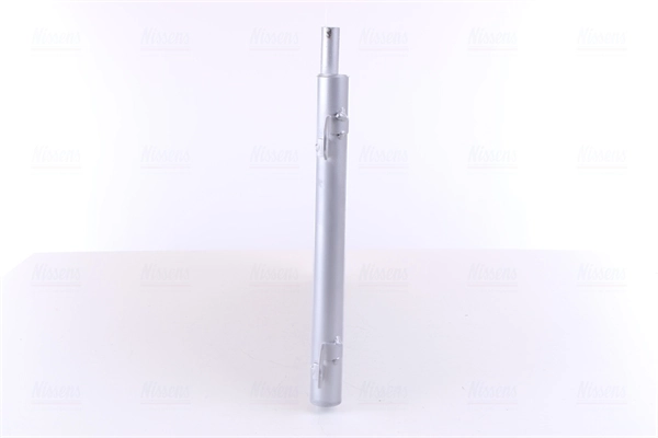 Condenser, air conditioning ** FIRST FIT ** 940588