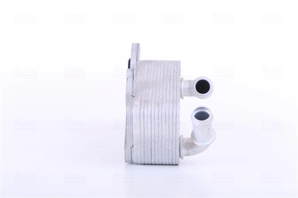 Ölkühler, Motoröl ** FIRST FIT ** 91126