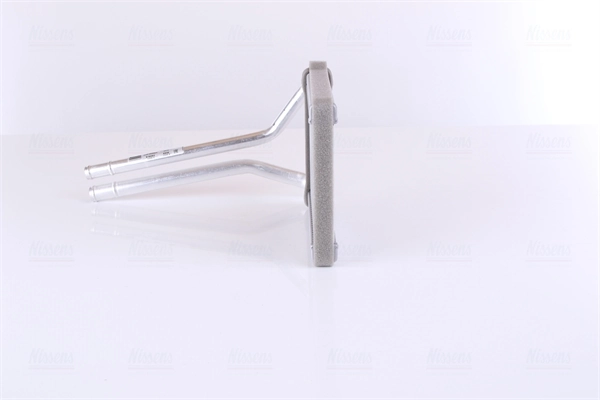 Heat Exchanger, interior heating 77537