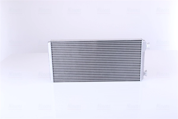 Heat Exchanger, interior heating 71891