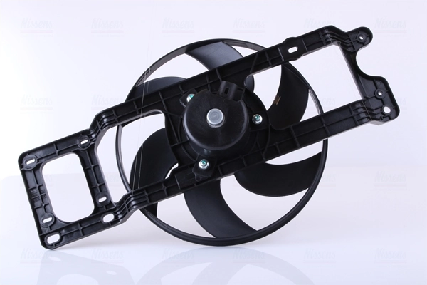 Fan, engine cooling 85253