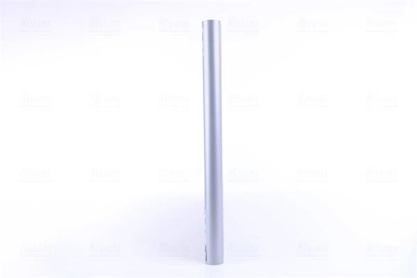 Condenser, air conditioning 940420