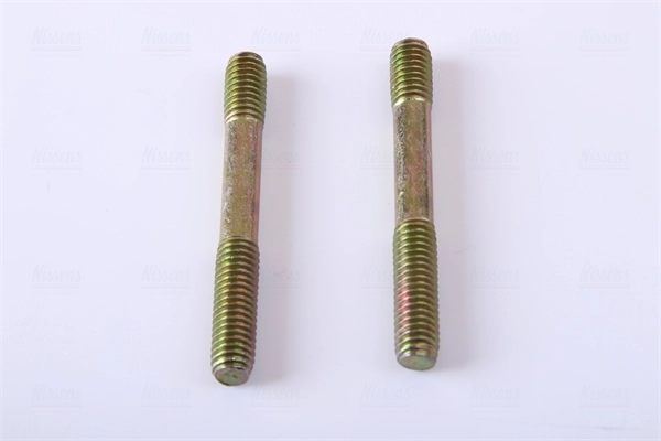 Cooling Module 63773