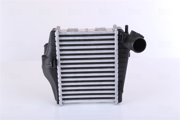 Charge Air Cooler 96177
