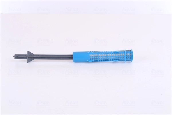 Dryer, air conditioning 95599