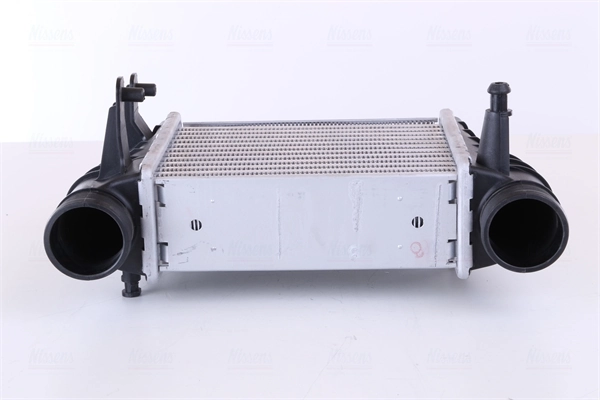 Charge Air Cooler 96426