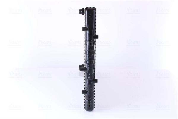 Radiator, engine cooling 67322