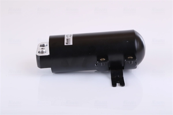 Dryer, air conditioning 95746