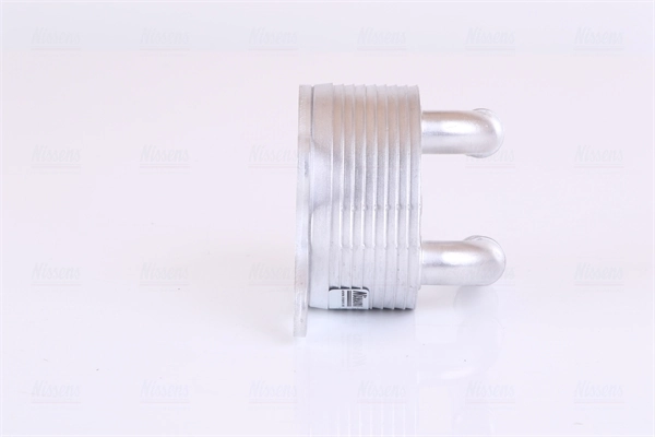 Oil Cooler, automatic transmission 90842