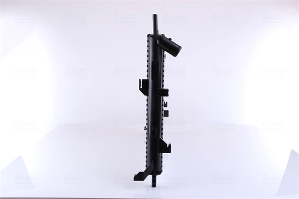 Radiator, engine cooling 62104