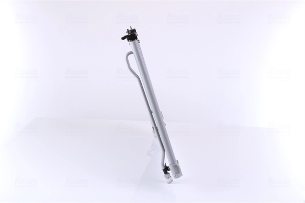 Condenser, air conditioning 94863