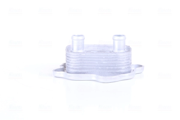 Oil Cooler, engine oil 91150