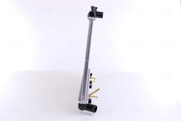 Radiator, engine cooling 67023