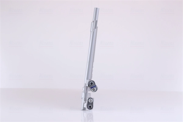 Condenser, air conditioning ** FIRST FIT ** 941193