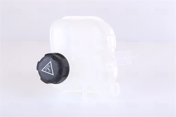 Expansion Tank, coolant ** FIRST FIT ** 996266