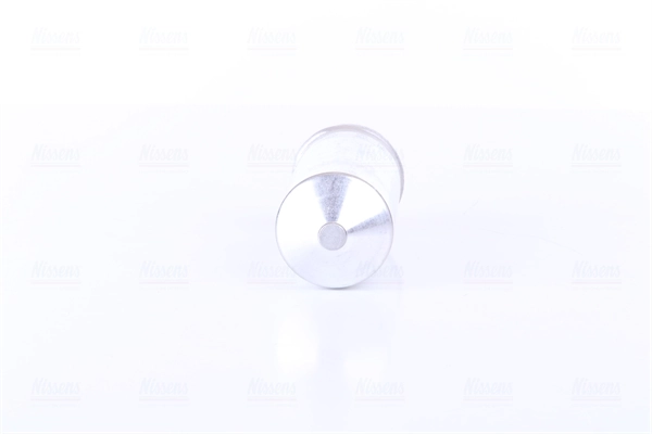 Dryer, air conditioning 95345