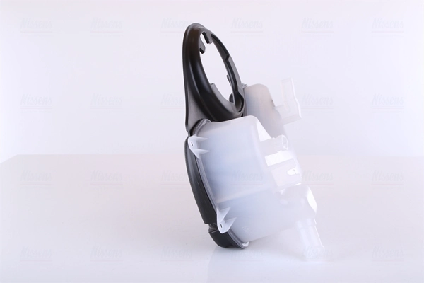 Expansion Tank, coolant ** FIRST FIT ** 996197