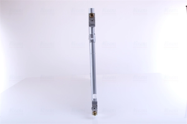 Condenser, air conditioning ** FIRST FIT ** 940135