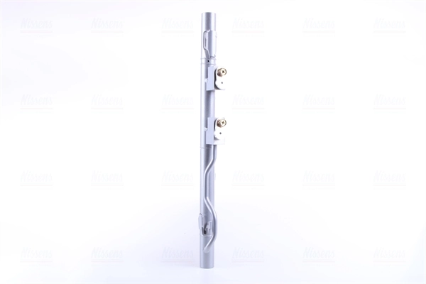 Condenser, air conditioning ** FIRST FIT ** 94929