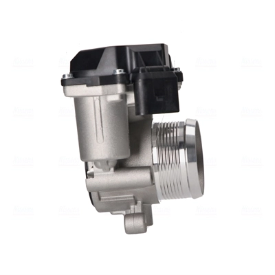 Throttle Body ** FIRST FIT ** 955258