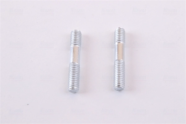 Condenser, air conditioning 940217