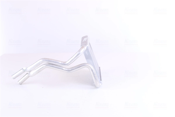Heat Exchanger, interior heating 77632
