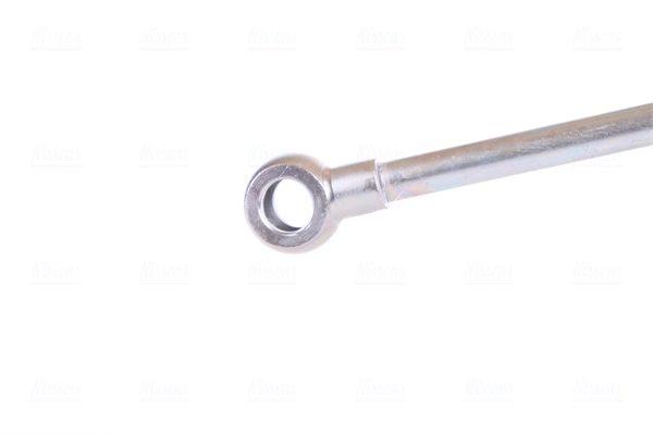 Oil Pipe, charger 935075