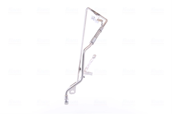Oil Pipe, charger 935041