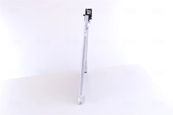 Condenser, air conditioning 940414