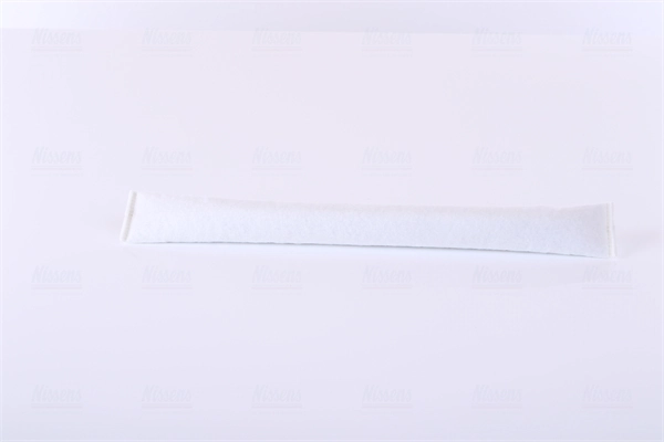 Dryer, air conditioning 95499