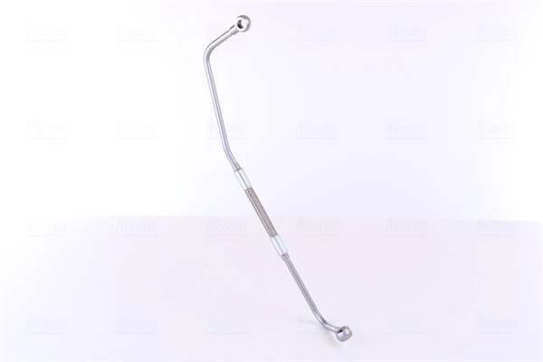 NISSENS 935130 Oil Pipe, charger