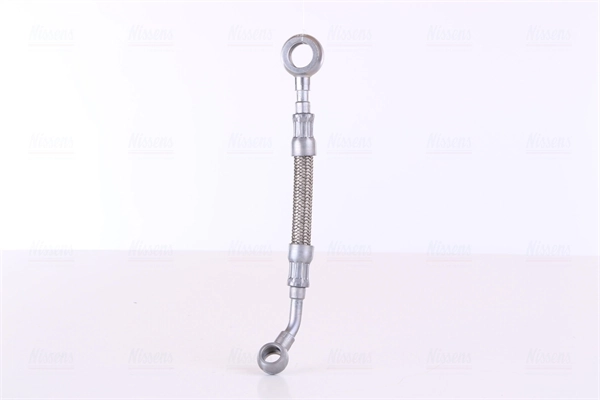 Oil Pipe, charger 935113