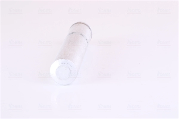 NISSENS 95426 Dryer, air conditioning