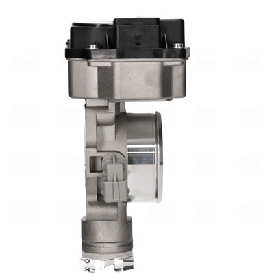 Throttle Body ** FIRST FIT ** 955126