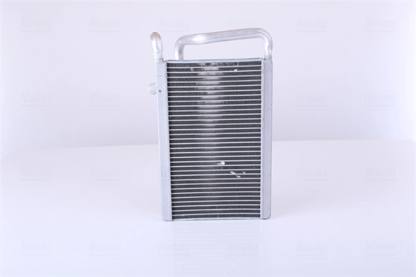 Heat Exchanger, interior heating 77635