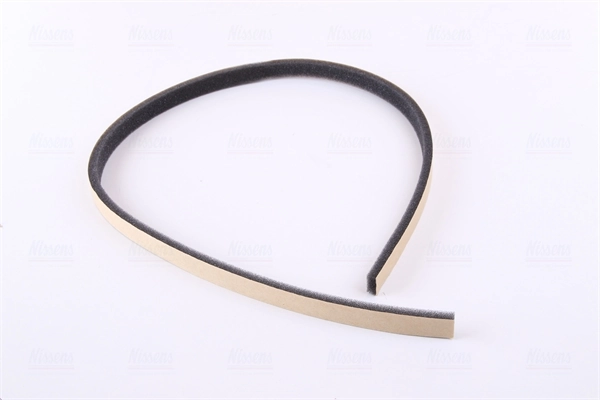 Heat Exchanger, interior heating 72016