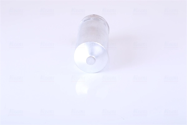 Dryer, air conditioning 95056