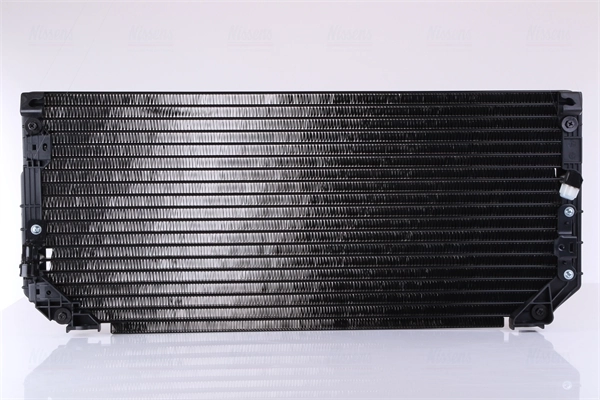 Condenser, air conditioning 94515